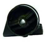 Marmon-Ride-Control-A6648-Engine-Mount