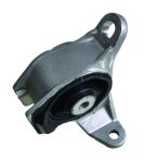 Marmon-Ride-Control-A65085-Automatic-Transmission-Mount