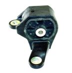 Marmon-Ride-Control-A65015-Automatic-Transmission-Mount