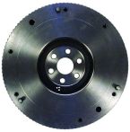 Perfection-50-114-Clutch-Flywheel