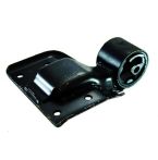Marmon-Ride-Control-A3055-Automatic-Transmission-Mount