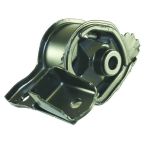 Marmon-Ride-Control-AM501-Engine-Mount