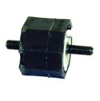 Marmon-Ride-Control-A7028-Manual-Transmission-Mount