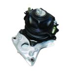 Marmon-Ride-Control-A65104-Engine-Mount