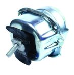 Marmon-Ride-Control-A4027-Engine-Mount