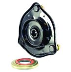 Marmon-Ride-Control-4713298-Suspension-Strut-Mount