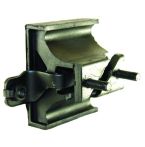 Marmon-Ride-Control-A5234-Engine-Mount