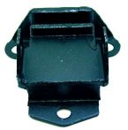 Marmon-Ride-Control-A2142-Engine-Mount