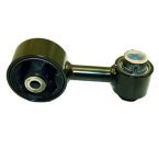 Marmon-Ride-Control-A4358-Engine-Torque-Strut-Mount