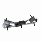 Marmon-Ride-Control-A5817-Automatic-Transmission-Mount