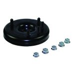Marmon-Ride-Control-4713728-Suspension-Strut-Mount