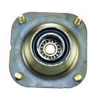 Marmon-Ride-Control-4713171-Suspension-Strut-Mount