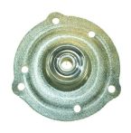 Marmon-Ride-Control-4713167-Suspension-Strut-Mount