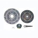 Perfection-MU70304-1-Transmission-Clutch-Kit