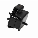 Marmon-Ride-Control-A6712-Engine-Mount