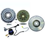 Perfection-MU50160-1SKP-Transmission-Clutch-and-Flywheel-Kit