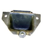 Marmon-Ride-Control-A2636-Engine-Mount