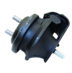 Marmon-Ride-Control-A6869-Engine-Mount