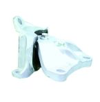 Marmon-Ride-Control-A65092-Automatic-Transmission-Mount