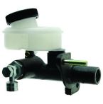 Perfection-39803-Clutch-Master-Cylinder