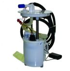 Brute-Power-1010094-Fuel-Pump-Module-Assembly