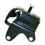 Marmon-Ride-Control-A2653-Manual-Transmission-Mount