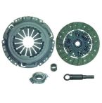 Perfection-MU47754-1A-Transmission-Clutch-Kit