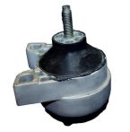 Marmon-Ride-Control-A2938-Engine-Mount