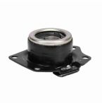 Marmon-Ride-Control-A5362-Engine-Mount