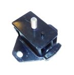 Marmon-Ride-Control-A42091-Engine-Mount