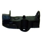 Marmon-Ride-Control-A2367-Engine-Mount