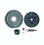 Perfection-MU63-1-Transmission-Clutch-Kit