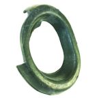Marmon-Ride-Control-4713517-Suspension-Coil-Spring-Seat