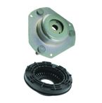 Marmon-Ride-Control-4714067-Suspension-Strut-Mount