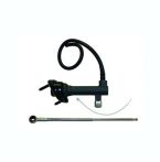 Perfection-39715-Clutch-Master-Cylinder