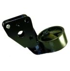 Marmon-Ride-Control-A6379-Automatic-Transmission-Mount