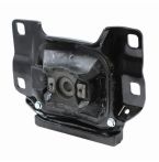 Marmon-Ride-Control-A5875-Automatic-Transmission-Mount