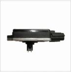 Perfection-MF000143-Mass-Air-Flow-Sensor