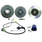 Perfection-MU52117-1SKP-Transmission-Clutch-and-Flywheel-Kit