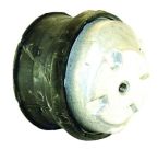 Marmon-Ride-Control-A4005-Engine-Mount