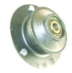 Marmon-Ride-Control-4713120-Suspension-Strut-Mount