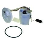 Brute-Power-1010218-Fuel-Pump-Module-Assembly