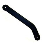 Marmon-Ride-Control-A2492-Engine-Torque-Strut-Mount