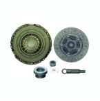 Perfection-MU70307-1-Transmission-Clutch-Kit