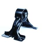 Marmon-Ride-Control-A5632-Automatic-Transmission-Mount