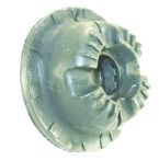 Marmon-Ride-Control-4713571-Suspension-Strut-Mount