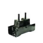 Marmon-Ride-Control-A5797-Automatic-Transmission-Mount
