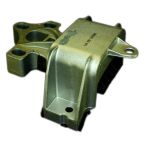 Marmon-Ride-Control-A6994-Automatic-Transmission-Mount