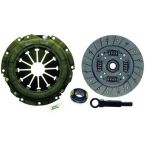 Perfection-MU72278-1-Transmission-Clutch-Kit