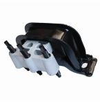 Marmon-Ride-Control-A2827HD-Engine-Mount